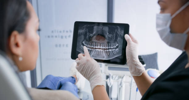 Licensed Tooth Extraction service in Boonsboro, MD - Smile Center Dentistry